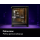 G4M3R ELITE 2.0 R7-9850X3D/32GB/2TB/RTX™5090 FE - 1534837 - zdjęcie 2